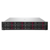 may chu hpe proliant dl340 gen12 may chu viet.png