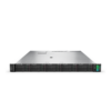 may chu hpe proliant dl360 gen12 may chu viet.png