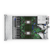 may chu hpe proliant dl360 gen12 may chu viet 5.png