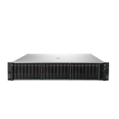 may chu hpe proliant dl380 gen12 may chu viet 2.png
