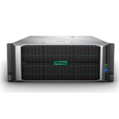 may chu hpe proliant dl580 gen10 img maychuvip.png