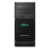 may chu hpe proliant ml30 gen10 img maychuvip.png