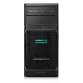 may chu hpe proliant ml30 gen10 img maychuvip.png