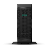 may chu hpe proliant ml350 gen10 img maychuvip.png