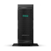 may chu hpe proliant ml350 gen10 img maychuvip 2.png