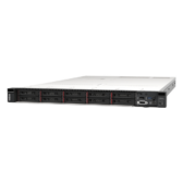 may chu lenovo thinksystem sr645 10x2.5 img maychuvip.png
