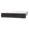 may chu lenovo thinksystem sr665 24x2.5 img maychuvip.png