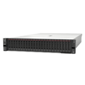 may chu lenovo thinksystem sr665 24x2.5 img maychuvip.png