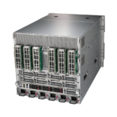 may chu superserver sys 9029gp tnvrt img maychuvip.png