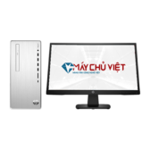 may tinh de ban hp pavilion tp01 1002d 2 1.png