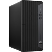 may tinh de ban hp prodesk 400 g7 mt 3.jpg