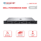 mcv may chu dell poweredge R250 Basic 3.png