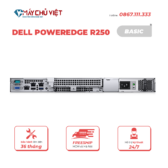 mcv may chu dell poweredge R250 Basic 5.png