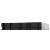nas qnap ts 1232pxu rp 4g img maychuvip.png