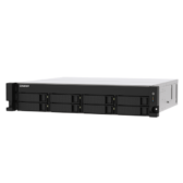 nas qnap ts 853du rp 4g img maychuvip.png