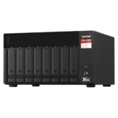 nas qnap ts 873a 8g img maychuvip.png