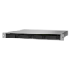 nas qnap ts 983xu rp e2124 8g img maychuvip.png