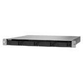 nas qnap ts 983xu rp e2124 8g img maychuvip.png