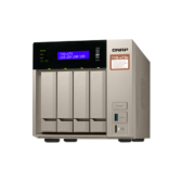 nas qnap tvs 473e 4g img maychuvip.png