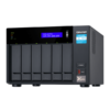 nas qnap tvs 672x i3 8g img maychuvip.png