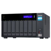 nas qnap tvs 872x i3 8g img maychuvip.png