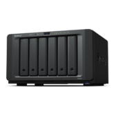 nas synology diskstation ds1621 img maychuvip.png