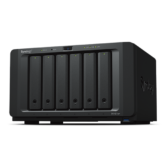nas synology diskstation ds1621xs img maychuvip.png
