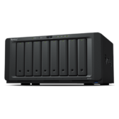 nas synology diskstation ds1821 img maychuvip.png