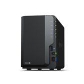 nas synology diskstation ds220 img maychuvip.png