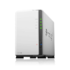 nas synology diskstation ds220j img maychuvip.png