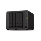 nas synology diskstation ds420 img maychuvip.png