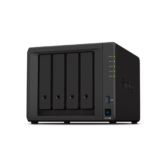 nas synology diskstation ds920 img maychuvip.png