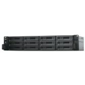 nas synology rackstation rs3618xs img maychuvip.png