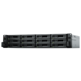 nas synology rackstation rs3621rpxs img maychuvip.png