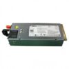 nguon dell 1600W.jpg