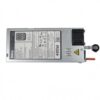 nguon dell 495W.jpg