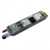 nguon dell 550W.jpg