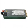 nguon dell 750W.jpg