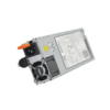 nguon server dell r720 750w 1.png