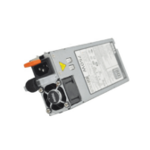 nguon server dell r720 750w.png