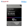 o cung hdd western DC HA340 12TB SE.png
