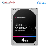o cung hdd western DC HA340 4TB SE.png
