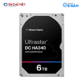 o cung hdd western DC HA340 6TB SE.png