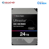 o cung hdd western DC HC590 24TB SE.png