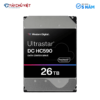 o cung hdd western DC HC590 26TB SE 1.png