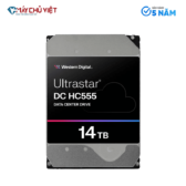 o cung hdd western DCHC555 14TB SE.png