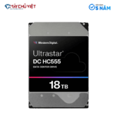 o cung hdd western DCHC555 18TB SE 1.png