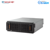 o cung hdd western digital DATA60 1200TB maychuvip.png