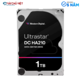 o cung hdd western digital DC HA210 1TB maychuviet.png