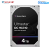 o cung hdd western digital DC HC310 4TB maychuvip 1.png